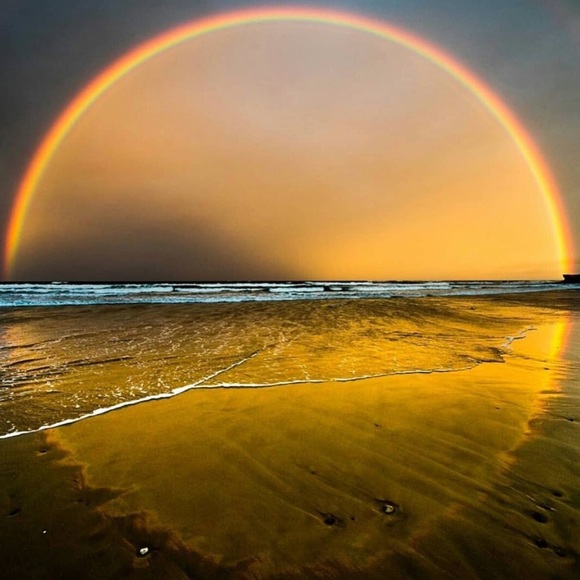 CLEARING OUT CLOSET SALE ๐บ - Picture 6 of 12